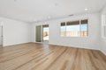 Additional image 24 of 1252 Cathedral Ct S, Madera, CA, 93636