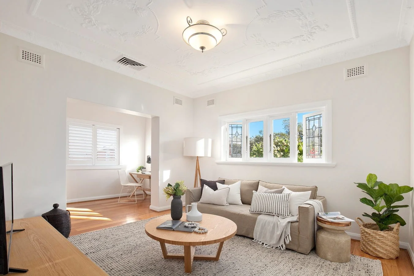 3/5A Denham Street, Bondi NSW 2026
