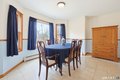 Additional image 10 of 18 Bob White Way, Plainfield, CT, 06354