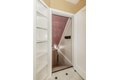 Additional image 35 of 2030 N Wilson Ave, Fresno, CA, 93704