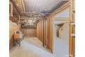 Additional image 30 of 53 Mountain View Dr, Berlin, CT, 06037