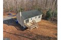 Additional image 33 of 2870 Preswood Pl, Indian Head, MD, 20640