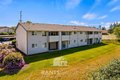 Additional image 6 of 16516 Creek Ln SE, Yelm, WA, 98597