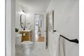 Additional image 9 of 187 Colburn St Unit 187, Dedham, MA, 02026