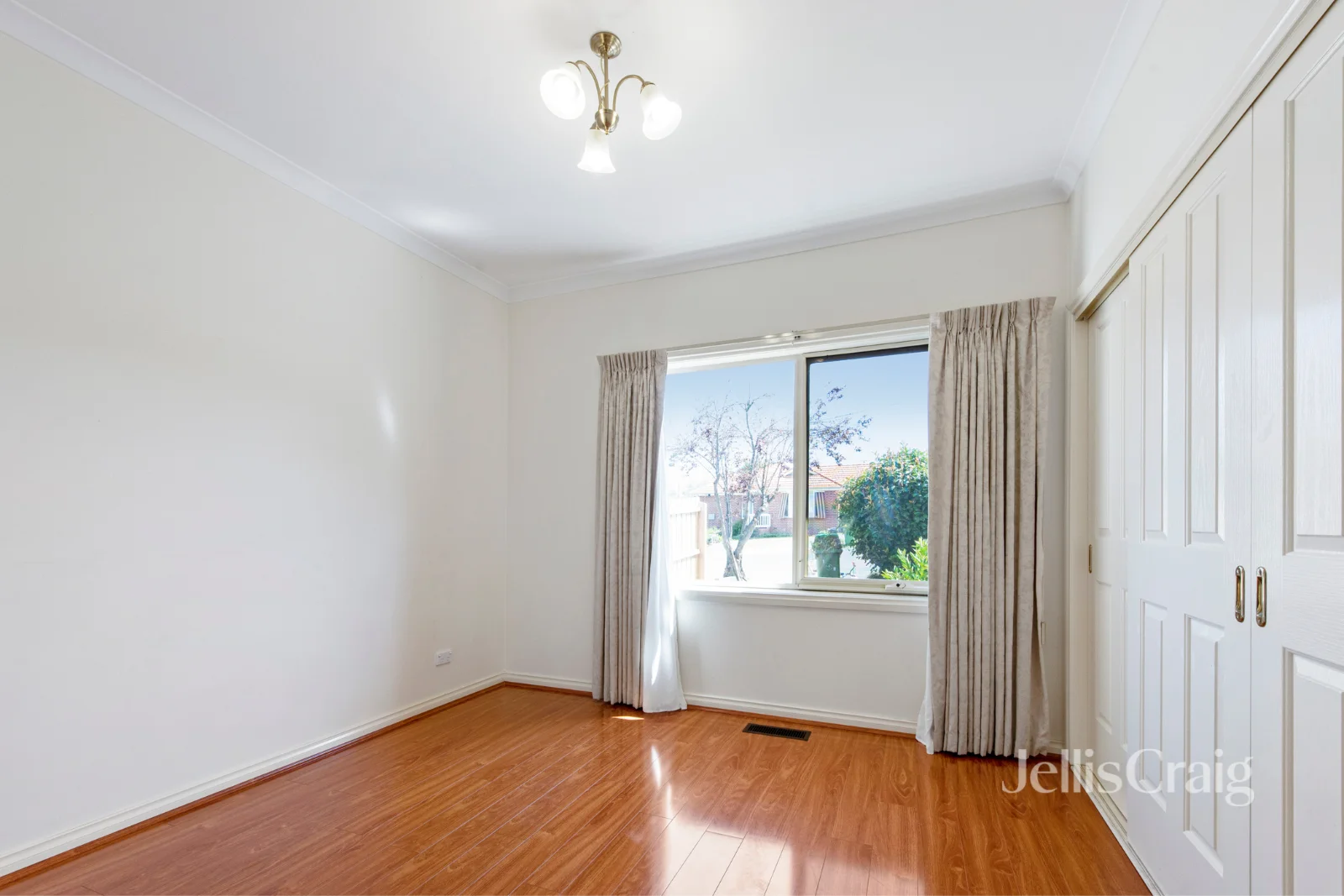 Additional image 6 of 1/9 Clyde Court, Heidelberg VIC 3084