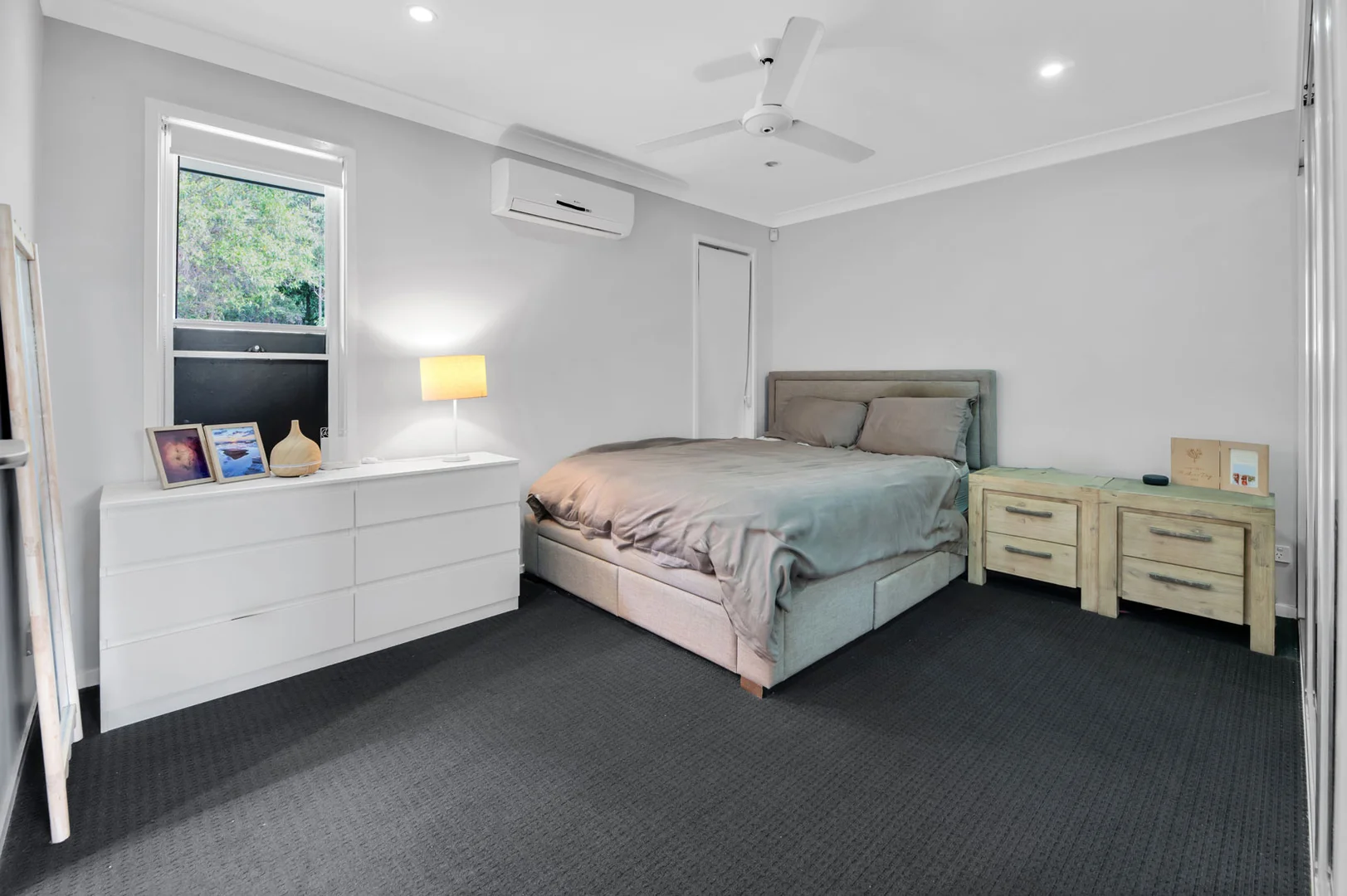 Additional image 15 of 16 Nightshade Crescent, Pimpama QLD 4209
