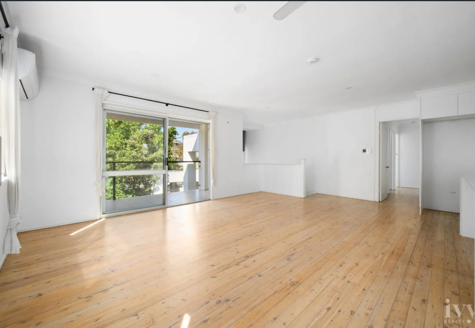 Additional image 5 of 244 Bayview St, Hollywell QLD 4216