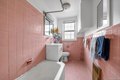 Additional image 12 of 35-78/82 161st St, Flushing, NY, 11358