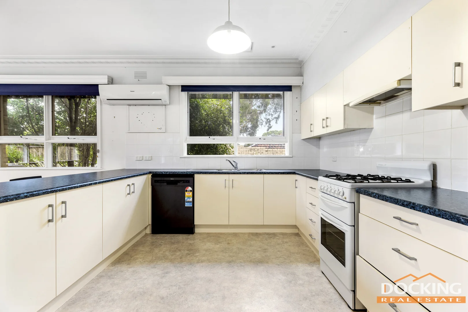 Additional image 4 of 32 Bermuda Drive, Blackburn South VIC 3130