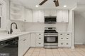 Additional image 11 of 1546 Putty Hill Ave, Towson, MD, 21286