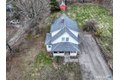 Additional image 4 of 25 Hillside Ave, New Milford, CT, 06776