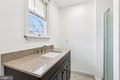 Additional image 36 of 101 Leeds Rd, Mount Laurel, NJ, 08054
