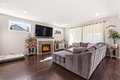 Additional image 7 of 9600 NE 163rd Ct, Vancouver, WA, 98682