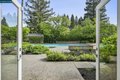 Additional image 26 of 661 Derbyshire Pl, Danville, CA, 94526