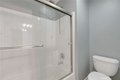 Additional image 18 of 15723 Parkhouse Dr Unit 105, Fontana, CA, 92336