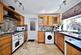 Additional image 2 of Sandy Mount, Bearsted, Maidstone, Kent, ME14