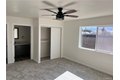 Additional image 16 of 21305 Wren St, Apple Valley, CA, 92308
