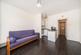 Additional image 2 of Woburn Place, London WC1H