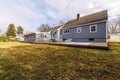 Additional image 33 of 553 Elm St, Marlborough, MA, 01752