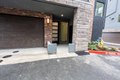 Additional image 3 of 1019 Edwina Justus Loop Lot 10, Roseville, CA, 95678