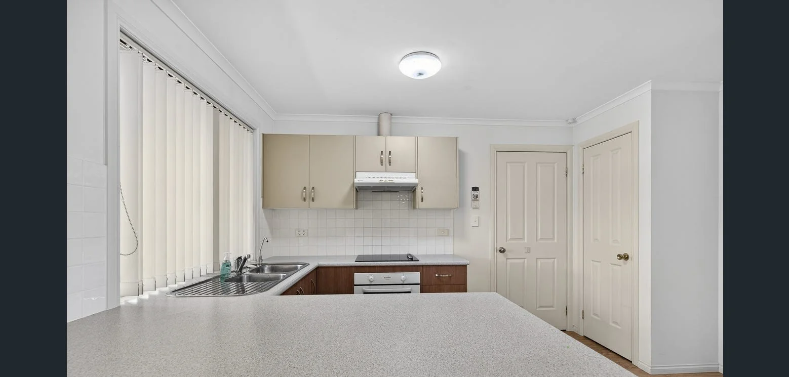 Additional image 3 of 5 William Street, Goolwa SA 5214