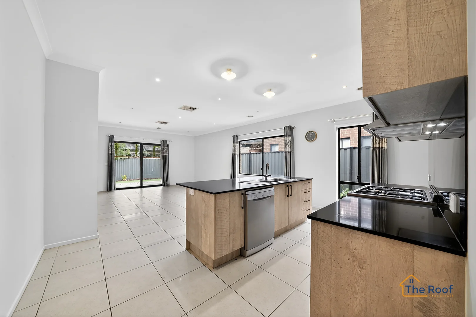 Additional image 13 of 49 Diamond Parade, Cobblebank VIC 3338