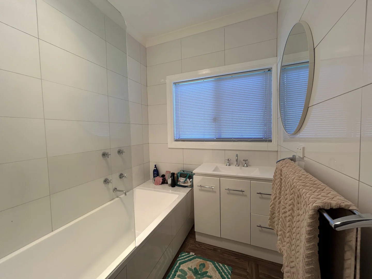 Additional image 6 of 8 Calder Street, Benalla VIC 3672
