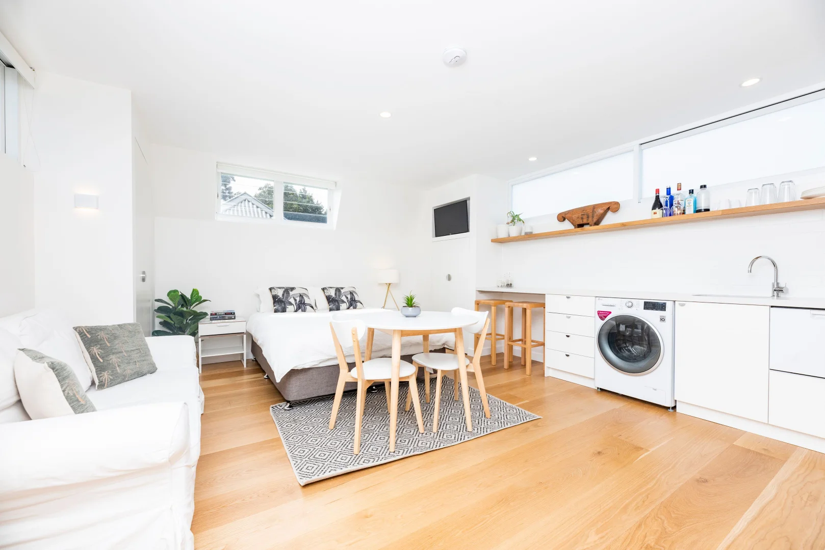 Additional image 32 of North Bondi NSW 2026