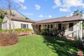 2258 Moreno Dr, Los Angeles, CA, 90039