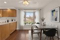 Additional image 12 of 267 Valiant Dr, Rochester, NY, 14623