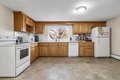 Additional image 10 of 396 Oak St, Methuen, MA, 01844