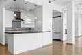 Additional image 7 of 25 Channel Ctr St Unit 1102, Boston, MA, 02210