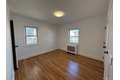 Additional image 8 of 14 Chamberlain Ave Unit 1, Yonkers, NY, 10704