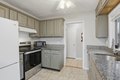 Additional image 14 of 210 Beacon Park Unit 210, Webster, MA, 01570