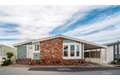 23301 Ridge Route Dr Spc 56, Laguna Hills, CA, 92653