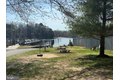 Additional image 52 of 561 Arundel Dr, Severna Park, MD, 21146