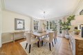 Additional image 18 of 2106 Midwick Dr, Altadena, CA, 91001