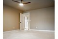 Additional image 20 of 1450 Adair Dr, Richland, WA, 99352