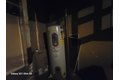 Additional image 21 of 63 Leonard Ave, Plattsburgh, NY, 12901