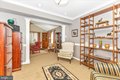 Additional image 18 of 1111 Cummings Ave, Baltimore, MD, 21228