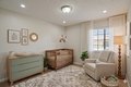 Additional image 17 of 37702 50th St E, Palmdale, CA, 93552