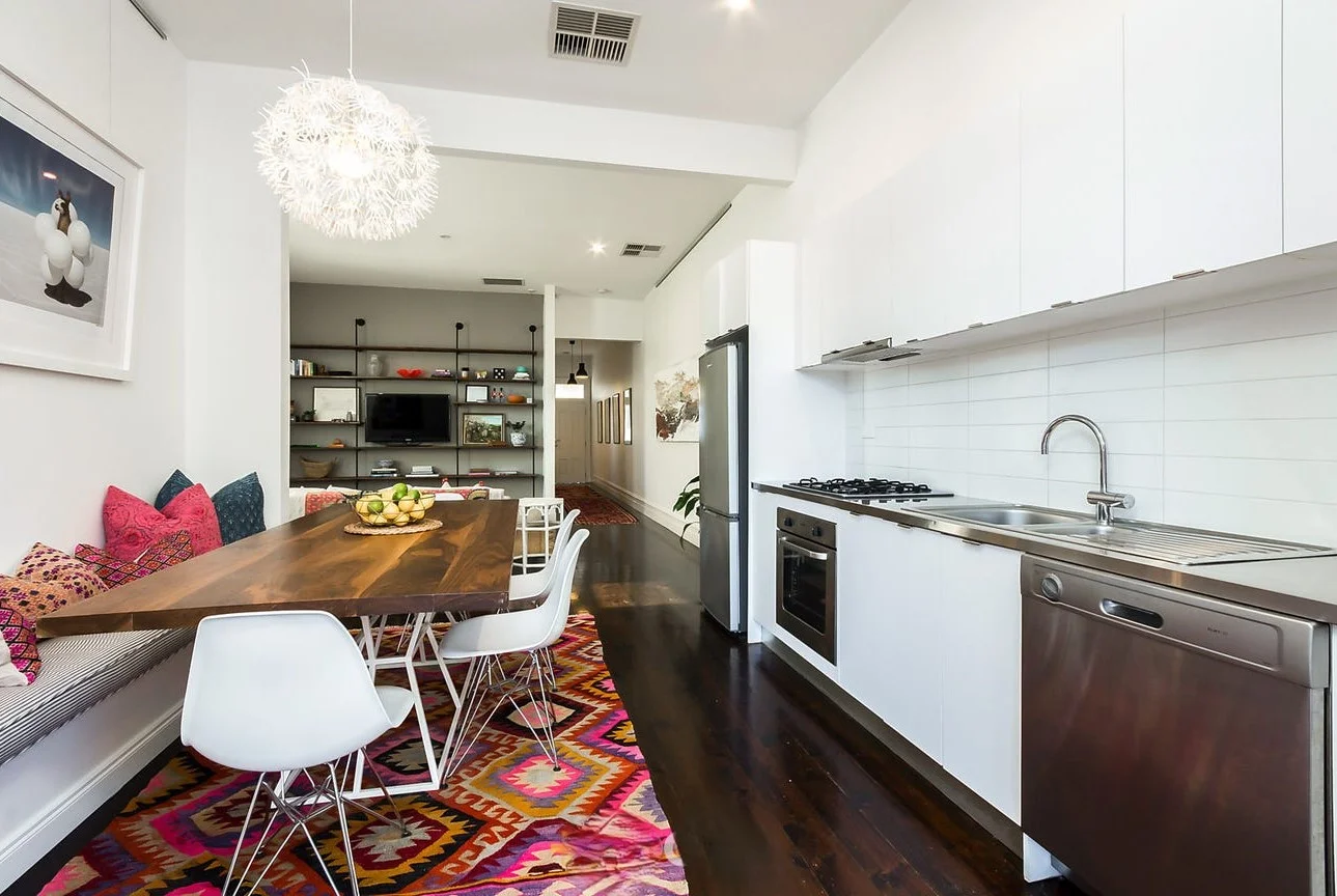 Additional image 7 of 13 Coquette Street, Geelong West VIC 3218