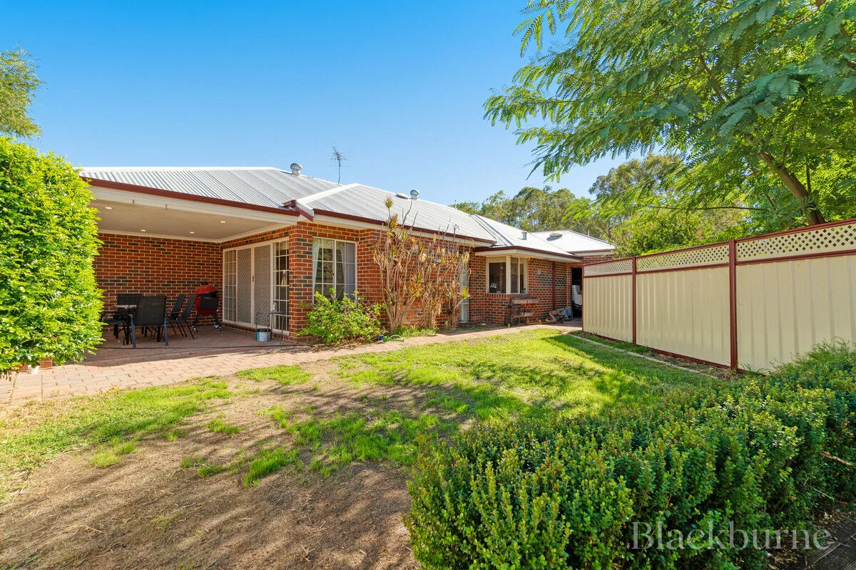 Additional image 2 of 84 Bushmead Road, South Guildford WA 6055