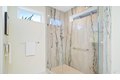 Additional image 34 of 3971 Rincon Ridge Dr W, Santa Rosa, CA, 95404