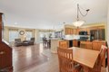 Additional image 8 of 2 Caleb Ct, Hardyston, NJ, 07419
