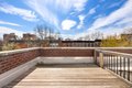Additional image 9 of 125 Bergen St Apt 3C, Brooklyn, NY, 11201