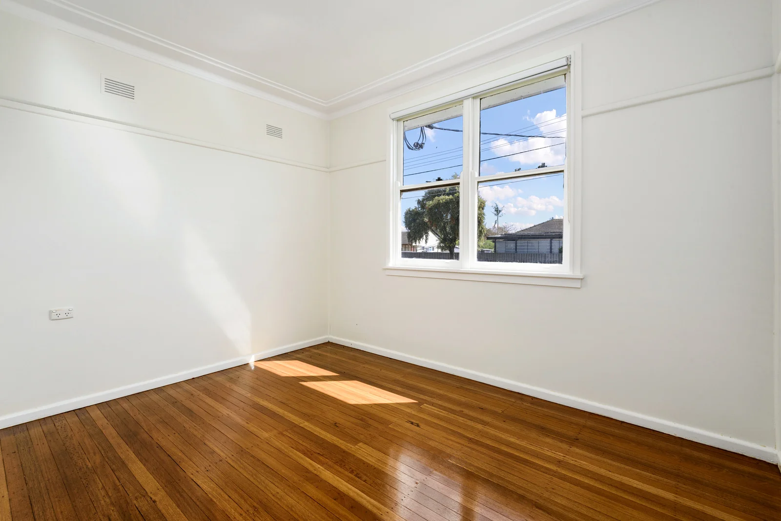 Additional image 4 of 6 Warrego Street, North St Marys NSW 2760
