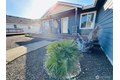 Additional image 4 of 401 Seashore St SW, Ocean Shores, WA, 98569