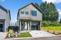 Additional image 28 of 5107 NE 113th Loop, Vancouver, WA, 98686