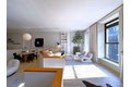 Additional image 6 of 95 Reade St Apt 4S, Manhattan, NY, 10013